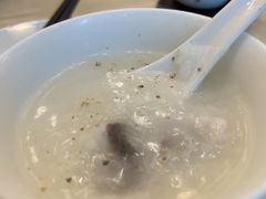 -太子园林酒家