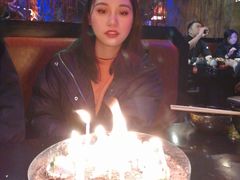 -醉小酒馆·川菜·江湖菜·重庆菜(观音桥旗舰店)