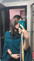 -Kraemer Paris  苏豪路易士·嘉玛发廊