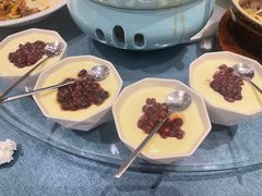 -味妙顺德厨房(绿地缤纷城店)