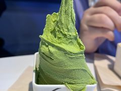 -野人牧坊Gelato(天津南开大悦城店)