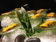 -小十料理(新城店)