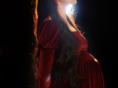 -旎空摄影工作室(永川店)