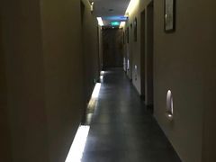 -苏沐堂全息足浴·SPA·按摩(万科美好广场店)