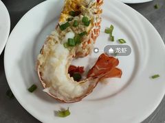 -佰园全日西餐厅-厦门佰翔软件园酒店