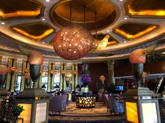 -深圳凯宾斯基酒店