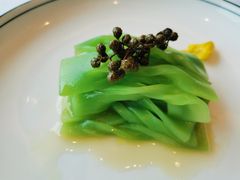 -潮好味(国贸英皇集团中心店)