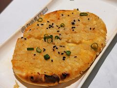 -白氏兄弟烧烤(富康路总店)