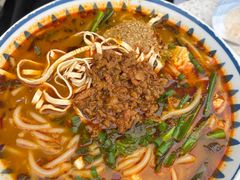 -雲物·云南小馆(好悦天地店)