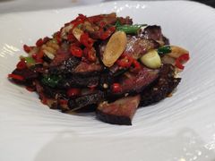 -酱湘宴餐厅(狮子山公园店)