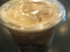 -星巴克(天津大悦城第二店)