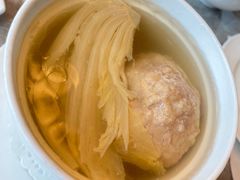 -鼎泰丰(国贸商城店)