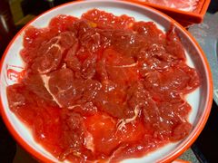 -巴将军·非遗原味火锅(解放碑店)