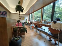 -LOTTA COFFEE(安居博文苑店)