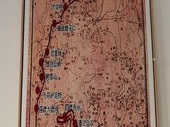 -中安之家北京中安宾馆(北京站同仁医院店)