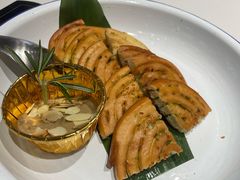 -虎婆冷饮店·海南特色炒冰(三亚湾店)