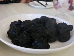 android_upload_pic-金春禧(英雄山路旗舰店)