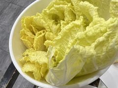 -岳合轩老北京涮肉