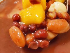 -鲜芋仙Meet Fresh(五道口店)