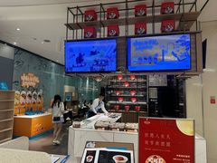 -眉州东坡(清河万象汇店)