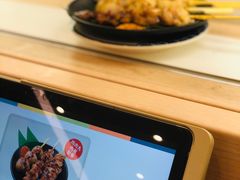 -滨寿司(高新伊藤店)