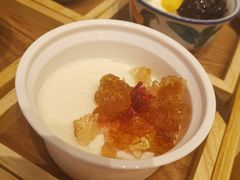 -拾光·小碗甜品