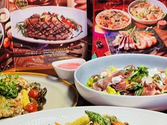 -bluefrog蓝蛙(悠唐购物中心店)