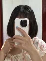 点击看大图 -芳琪造型