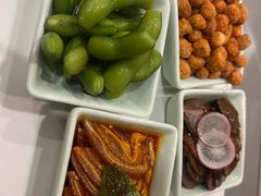 -苏城小院·园林精致苏州菜(斜塘老街店)