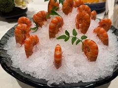 -海味观(老西门店)