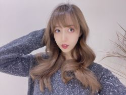 点击看大图 -MY HAIR ARDOR