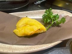 -牛New寿喜烧(金茂览秀城店)