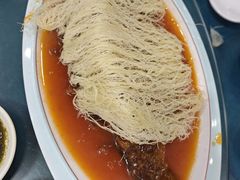 -祥龍斋清真食府