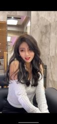 点击看大图 -INSTYLE·SALON