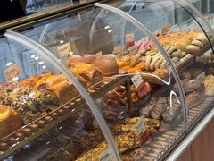 -法莱索尔(奥莱店)