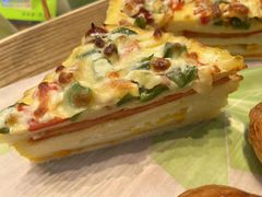 -品禾芝风(敏捷永旺店)