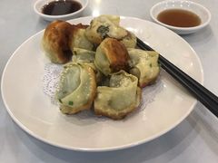 -小实惠嘉(威海路店)
