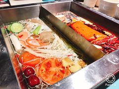 -串天下串串香(宽窄巷子店)
