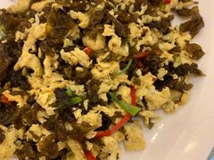 -马尔龙新疆饭店·清真(瑞景店)