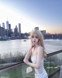 -HG美发设计沙龙