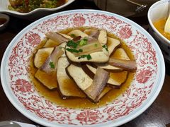 -大灶头·新昌菜(中国茶市店)