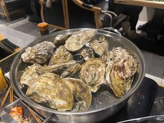 -川骄海鲜自助(亚运村店)