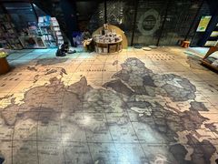 -钟书阁(珍园店)