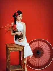 -Nice奈斯摄影婚纱写真