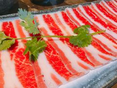 -同仁四季椰子鸡(海岸城天利店)