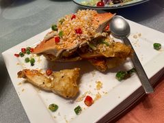 -南苑环球酒店云顶高级中餐厅(鄞县大道店)