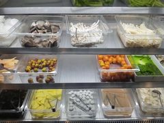 -铭记蛙小仙·活蛙畅享(CBD万达广场店)