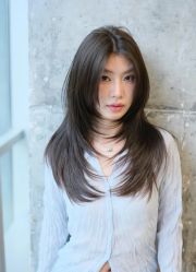 -丽时 Hair Salon