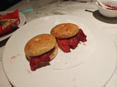 -王庄阿咪大排档·20年地道福州味·本港海鲜(象园店)