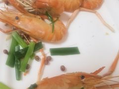 -正宗天津烧麦馆(柳州路店)